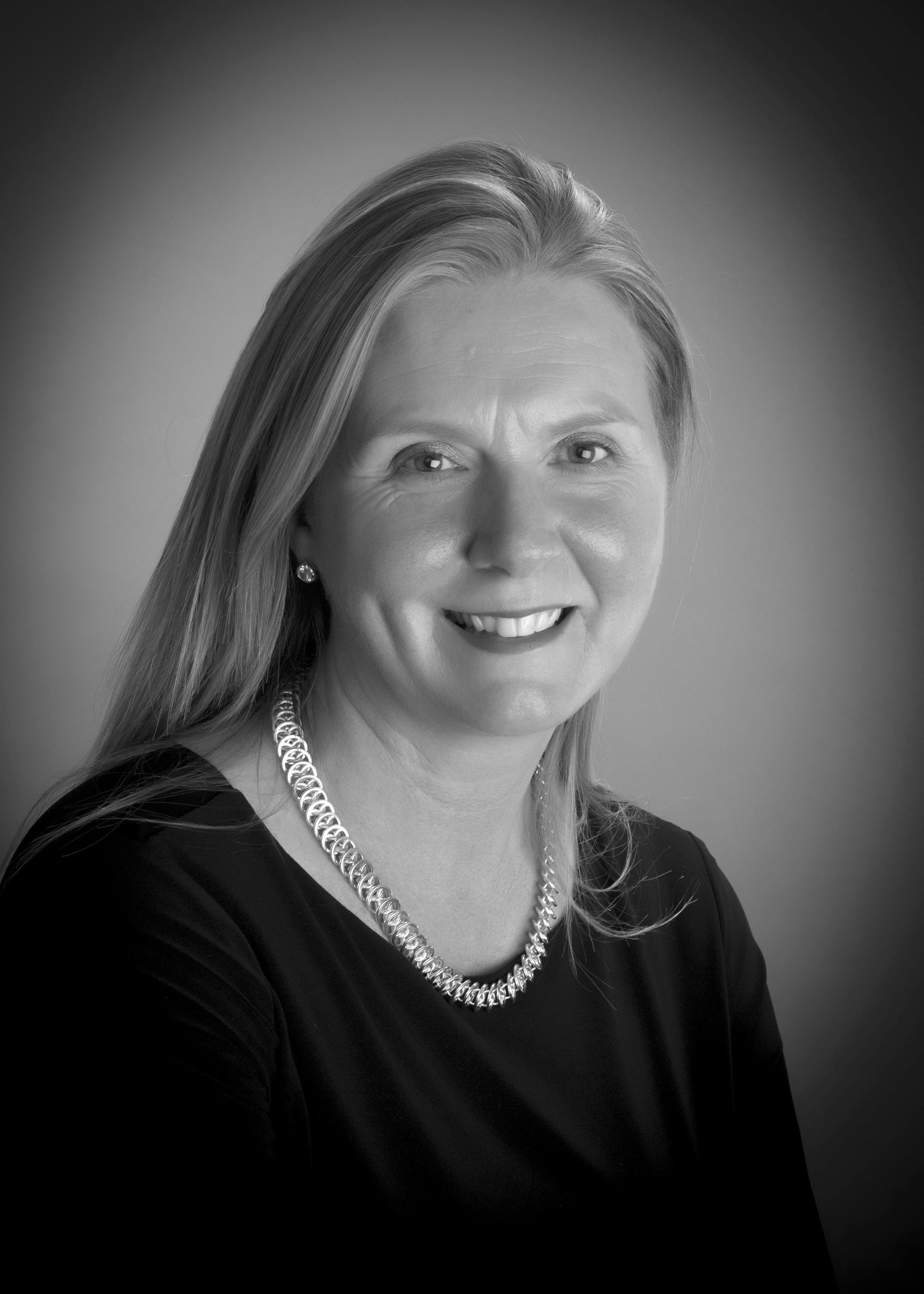 Catherine Moonan Communications Matters